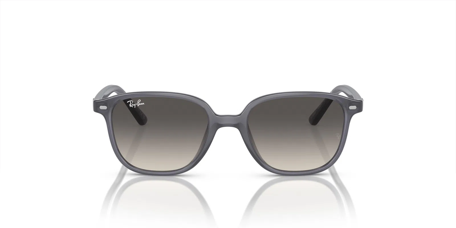 Ray-Ban Kids Leonard Jr 0RJ9093S Sunglasses - view 37